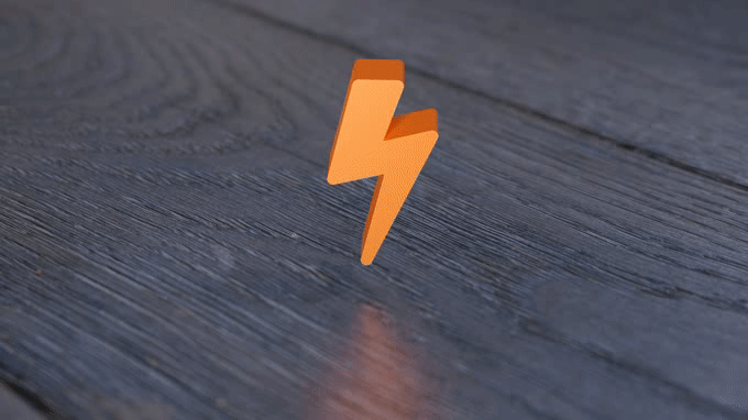 World's Fastest Token Return System