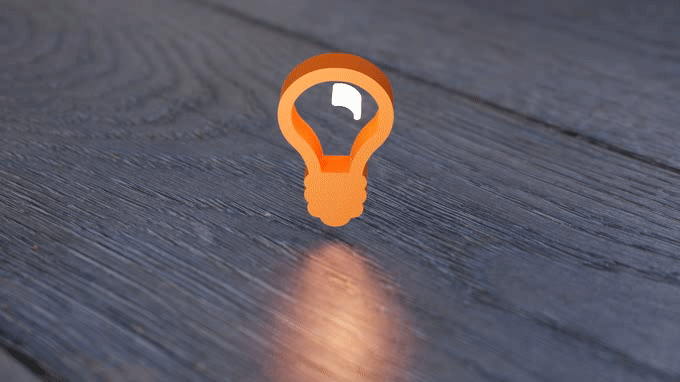 Radical Design  Evolution - New Iconic Tokens