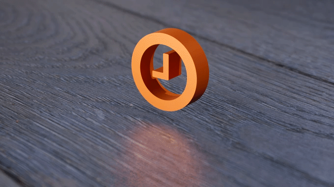 Time Saving Design